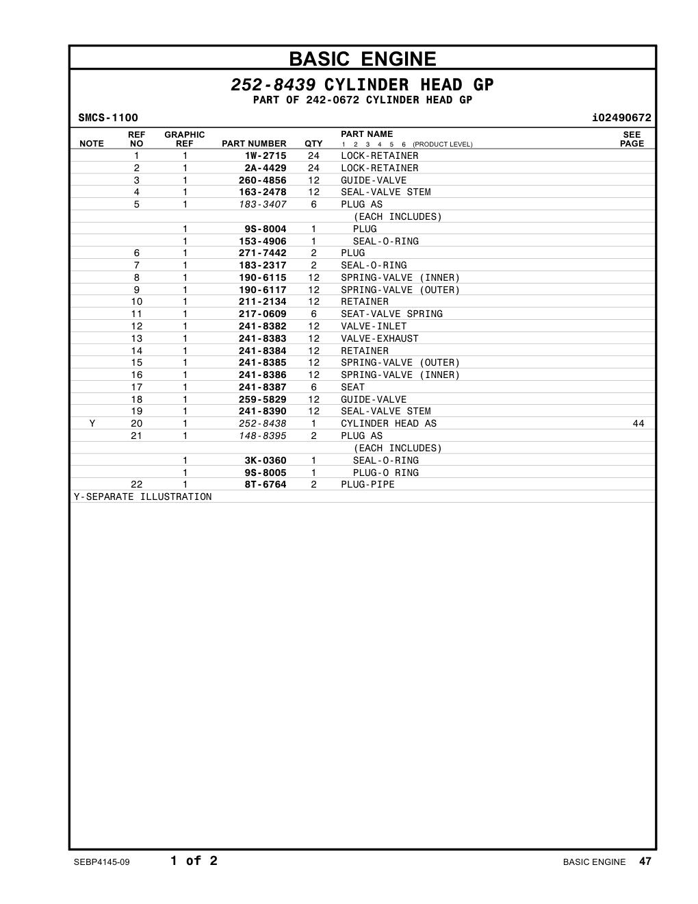 diagram 9
