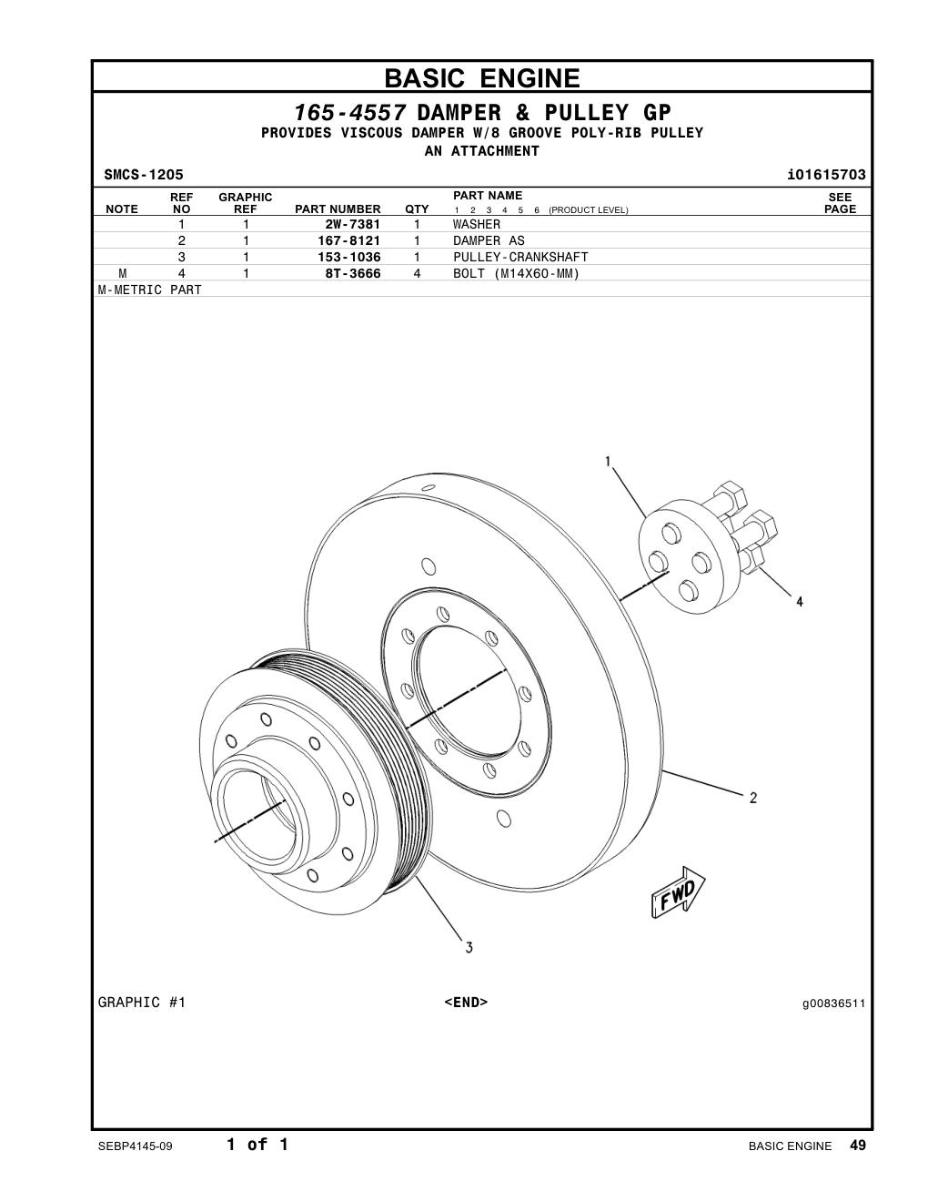 diagram 6