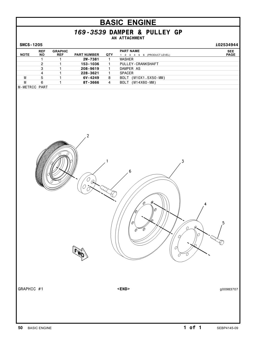diagram 6