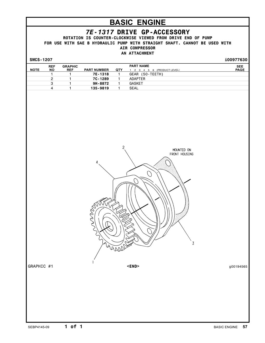 diagram 6