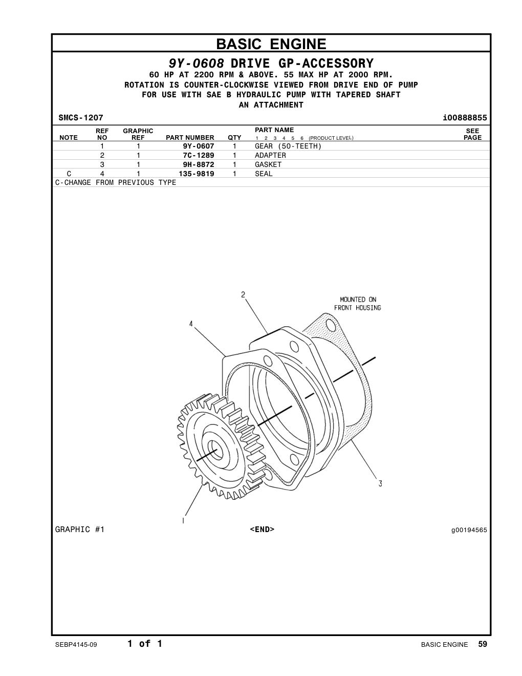 diagram 7
