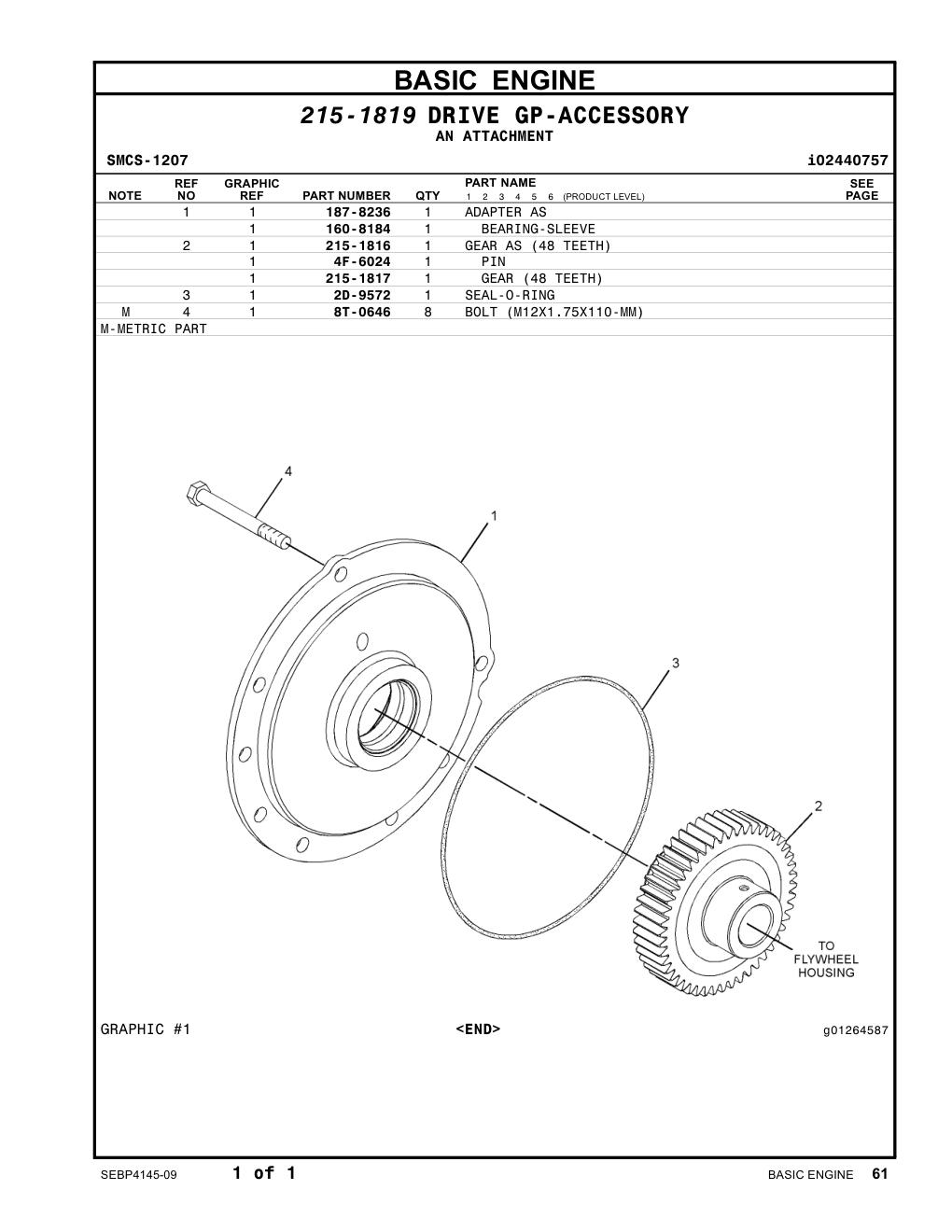 diagram 6