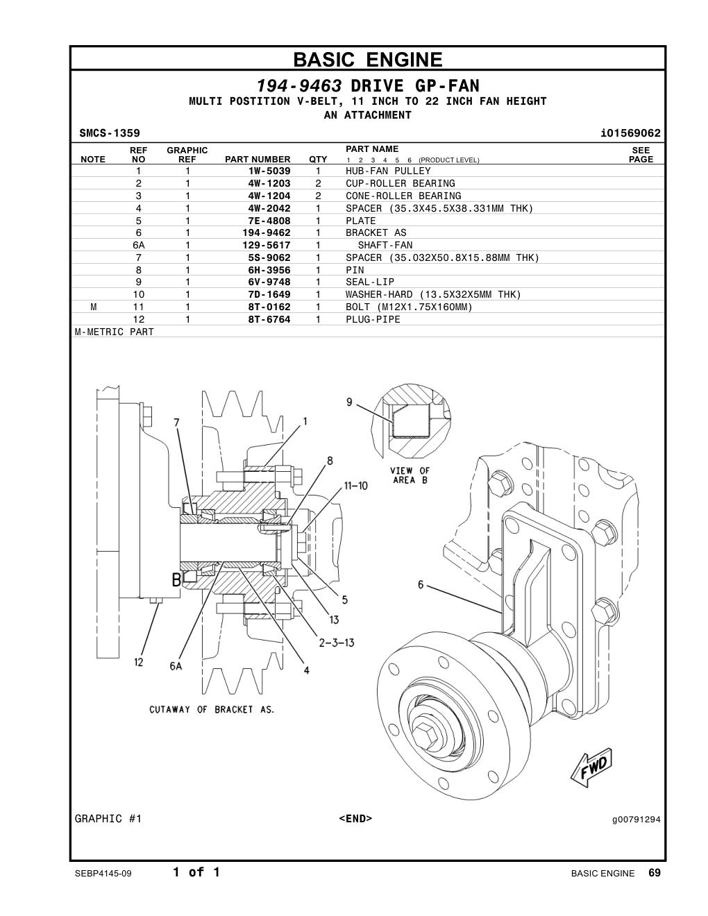 diagram 9