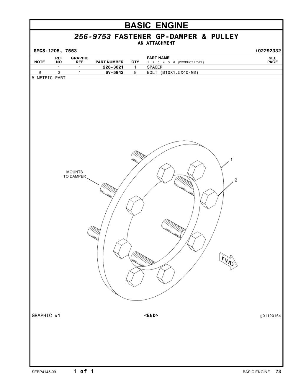 diagram 7