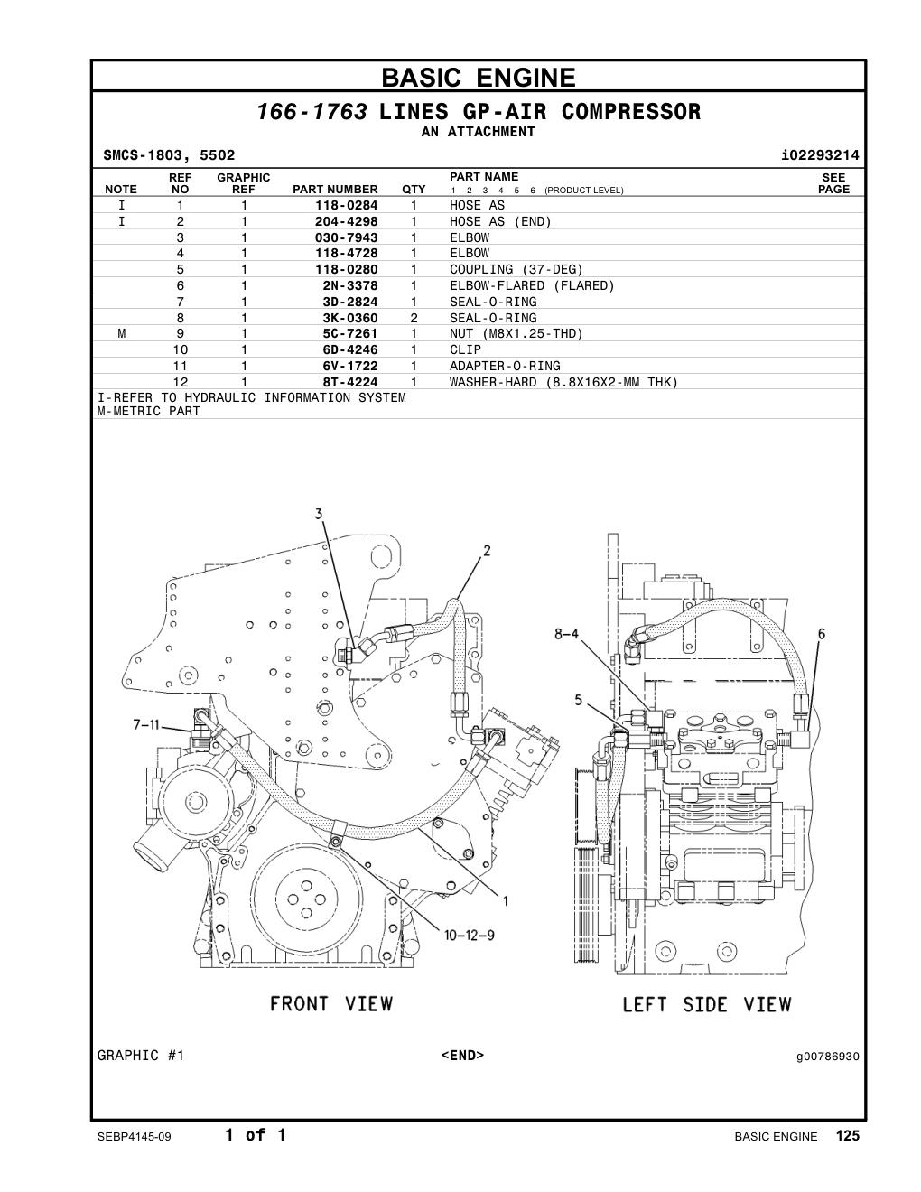 diagram 6