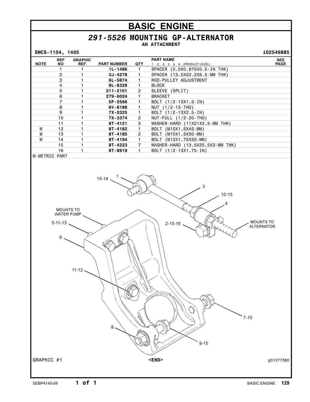 diagram 10