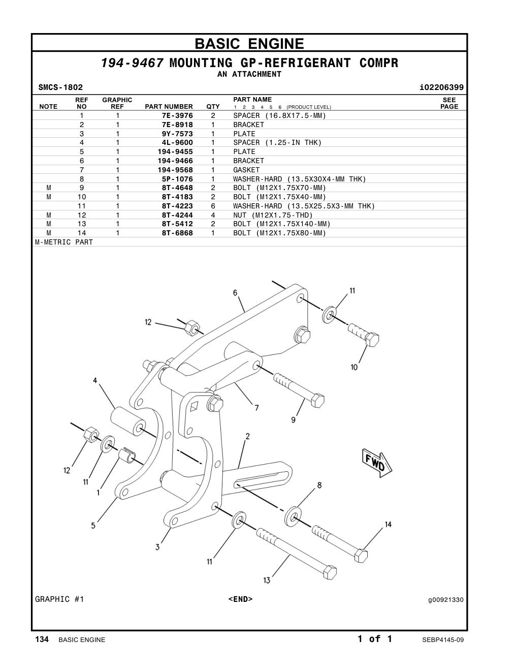 diagram 4