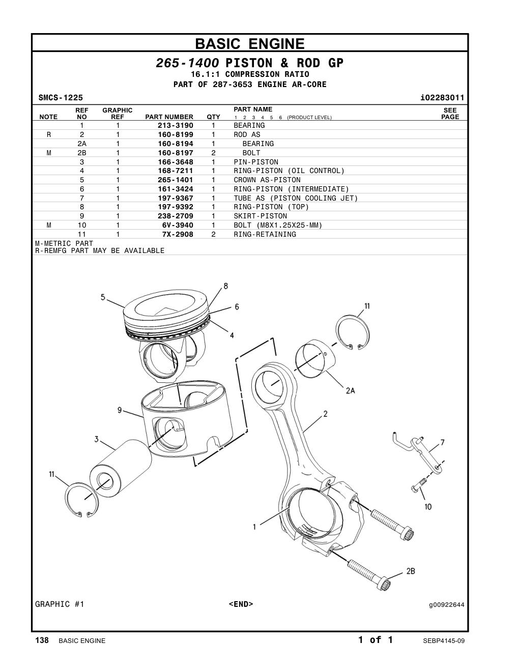 diagram 5