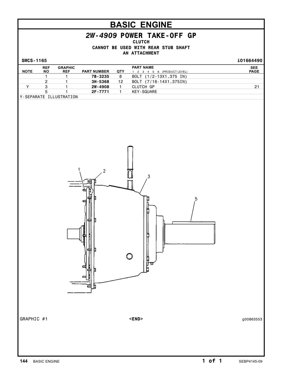 diagram 9
