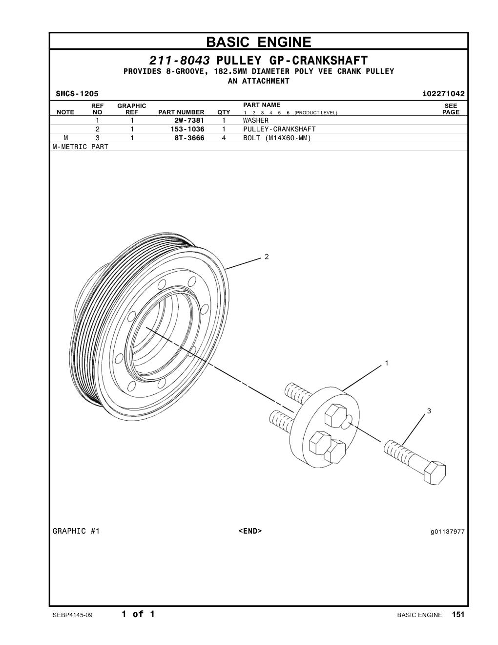 diagram 8