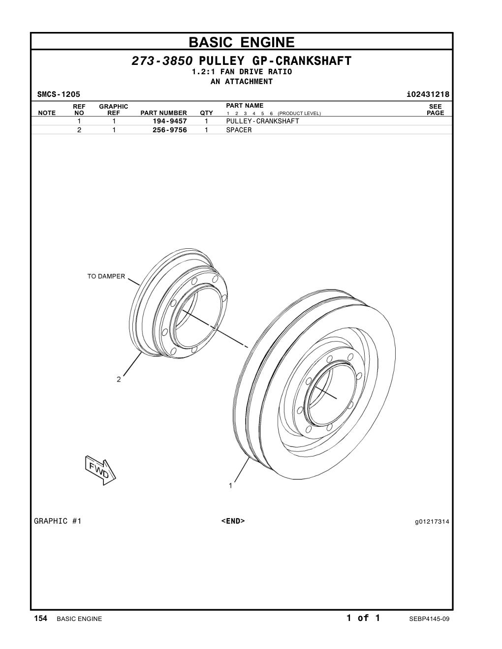 diagram 5