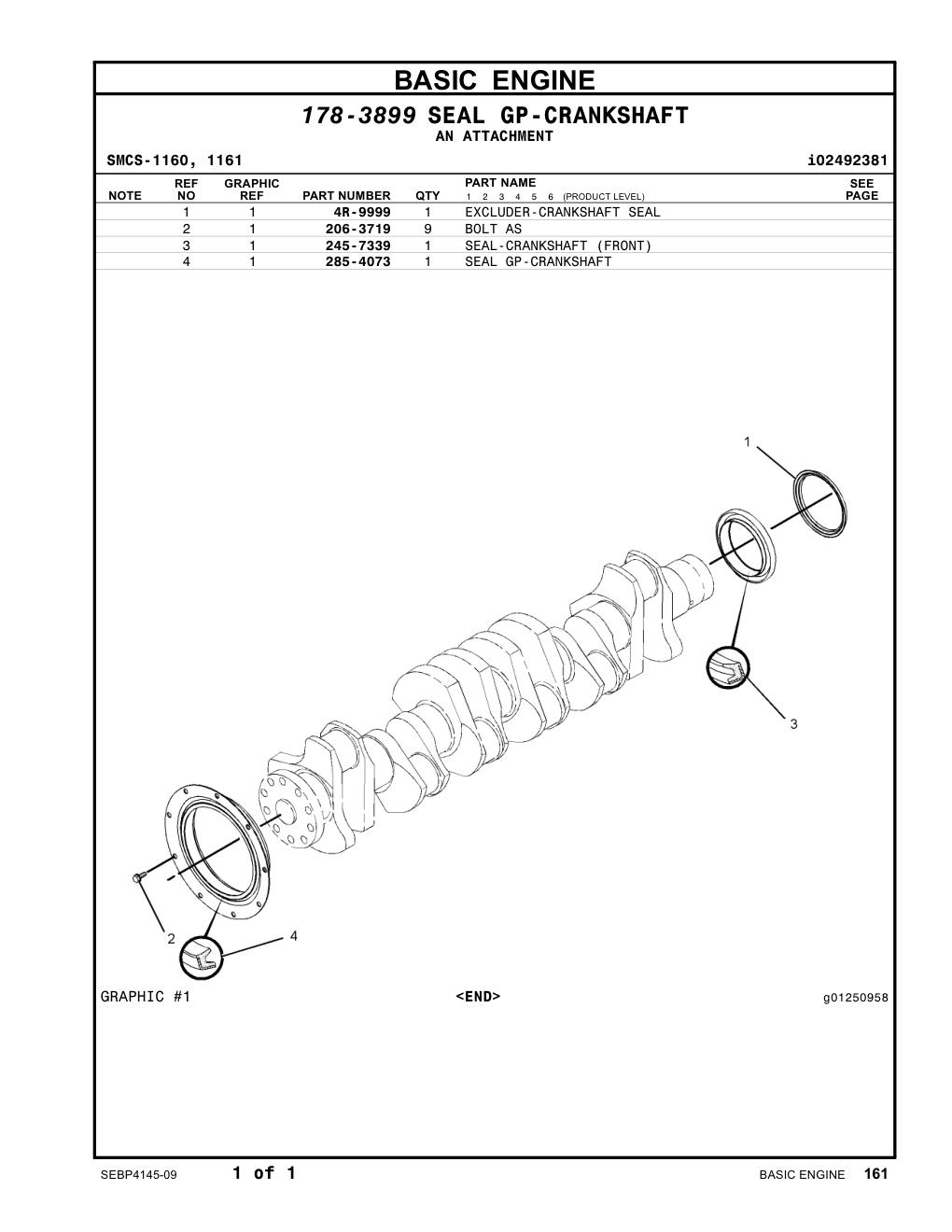 diagram 5