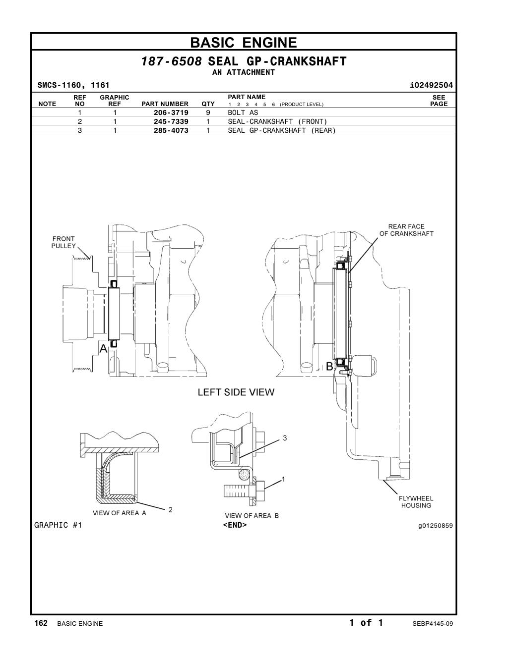 diagram 6