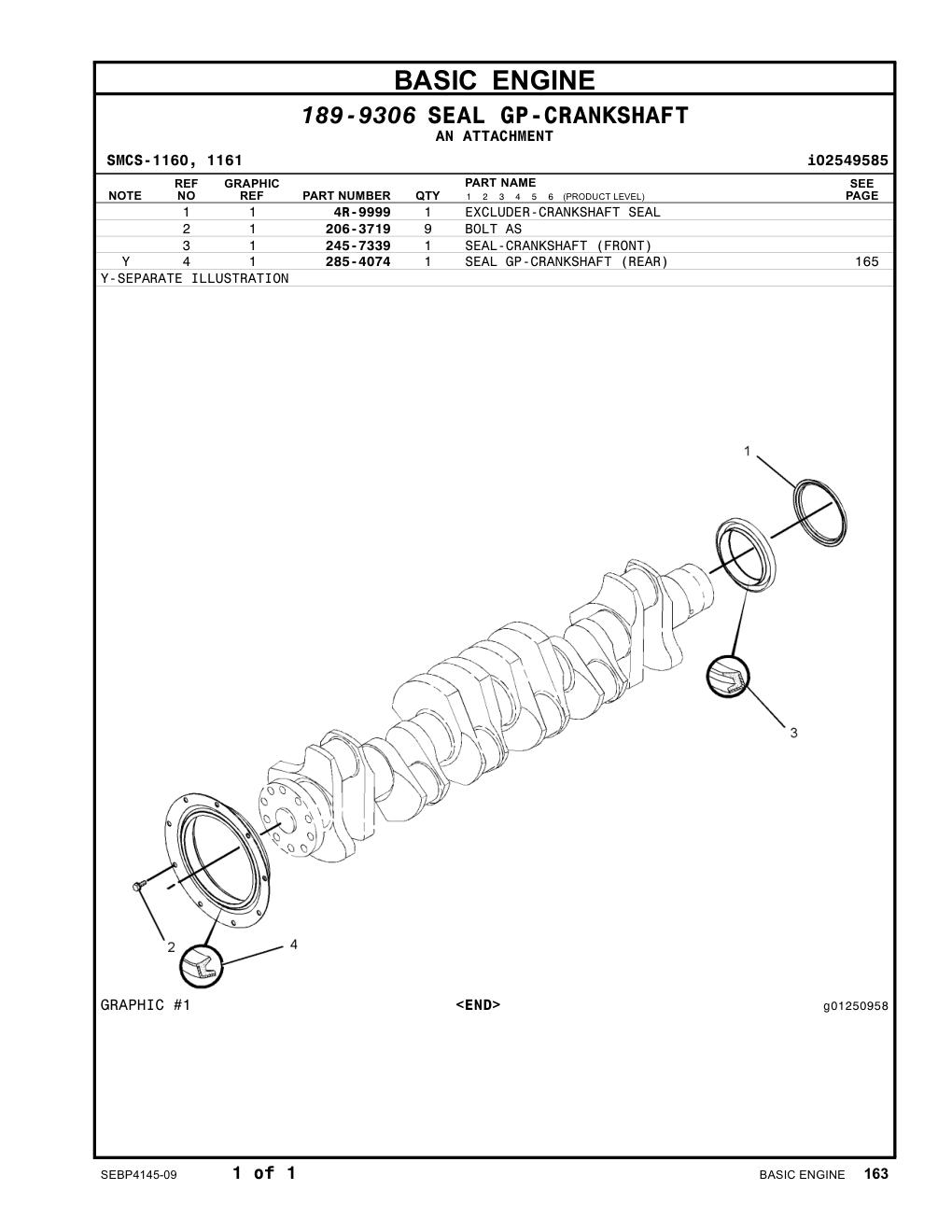diagram 7