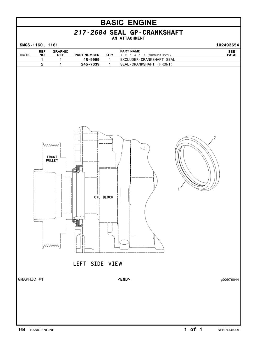 diagram 8