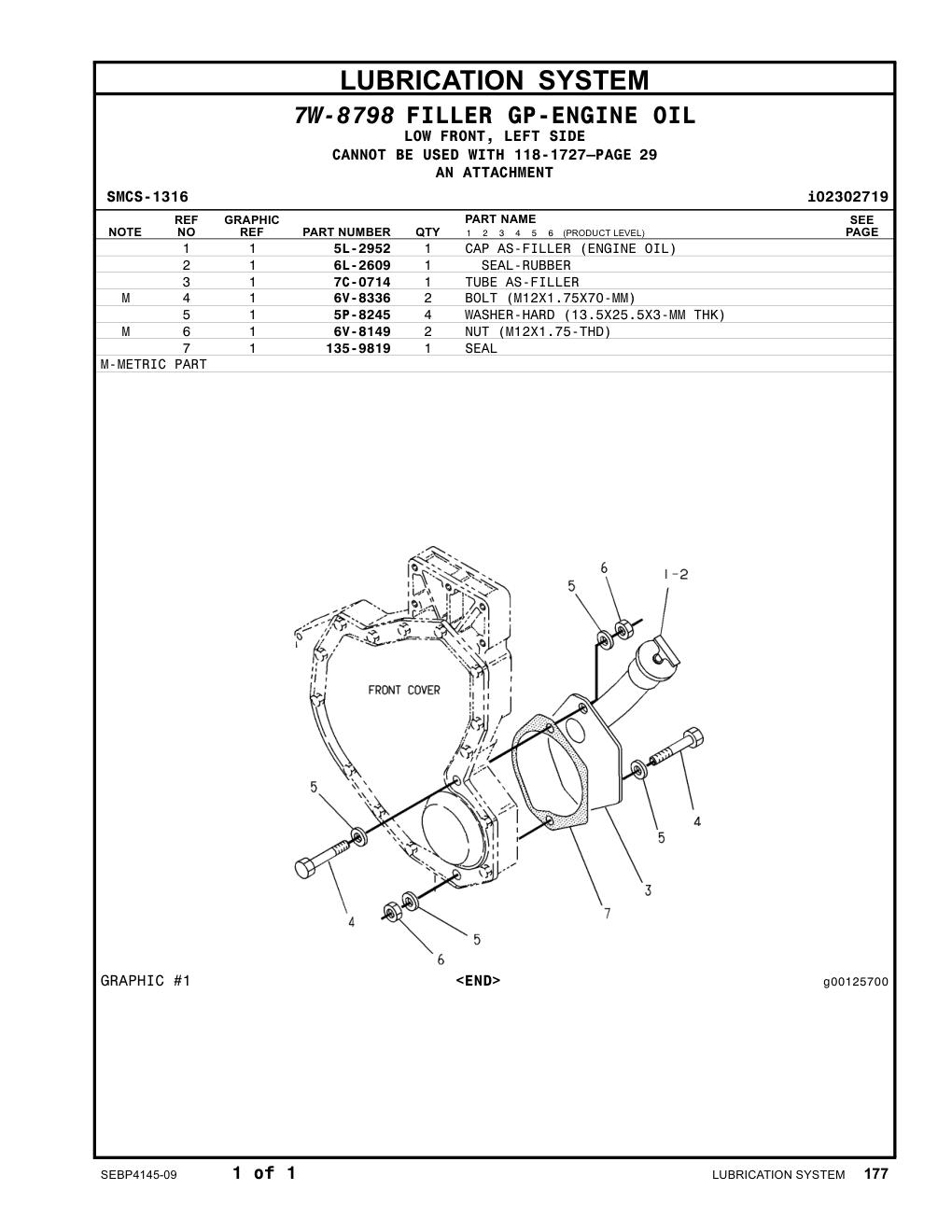 diagram 11