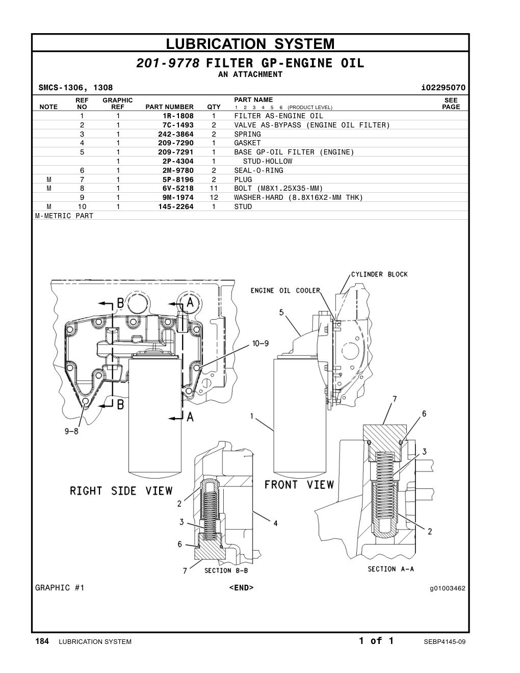 diagram 11