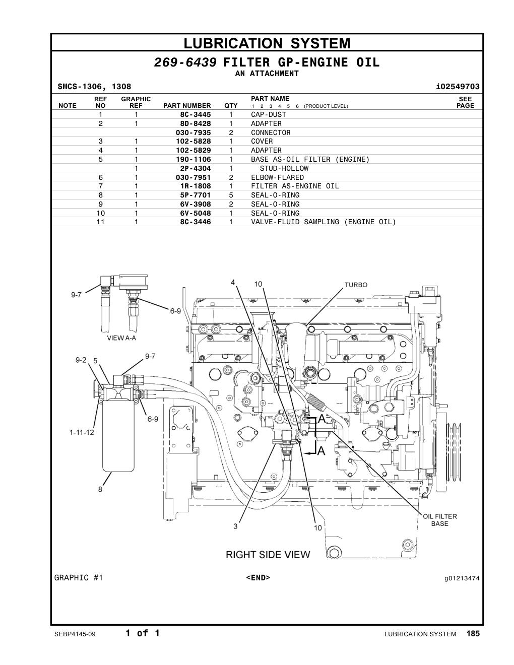 diagram 10