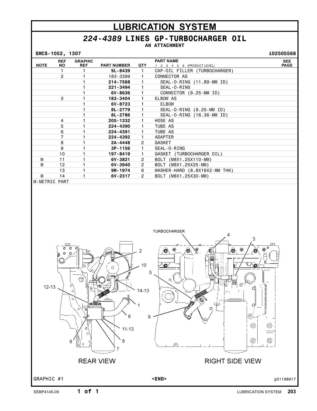 diagram 8