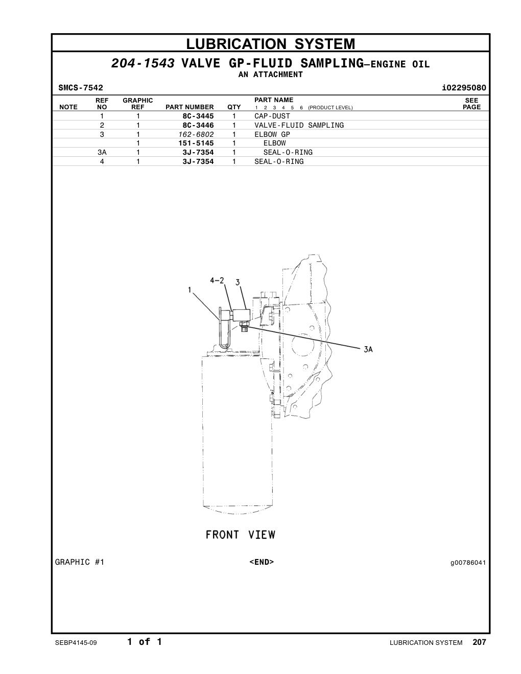diagram 6