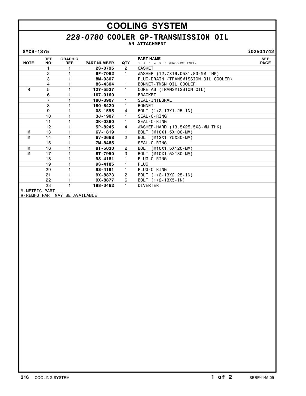 diagram 11