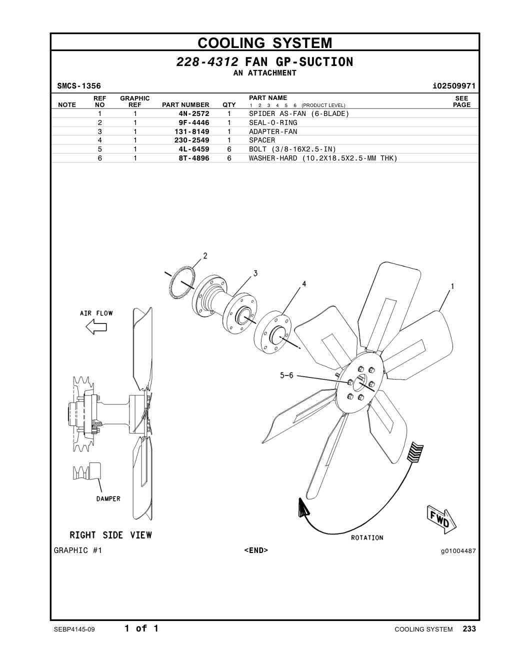 diagram 6