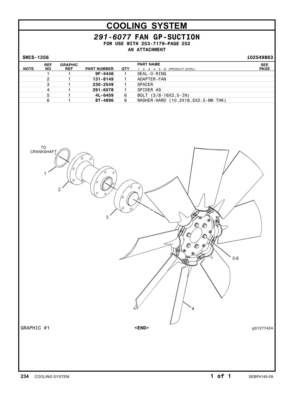 diagram 7
