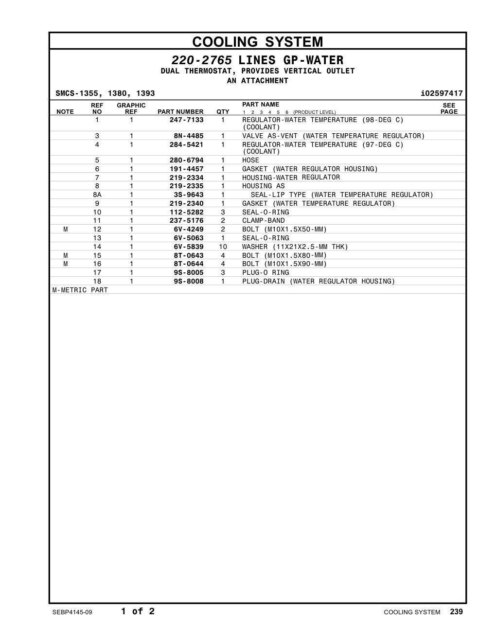 diagram 5