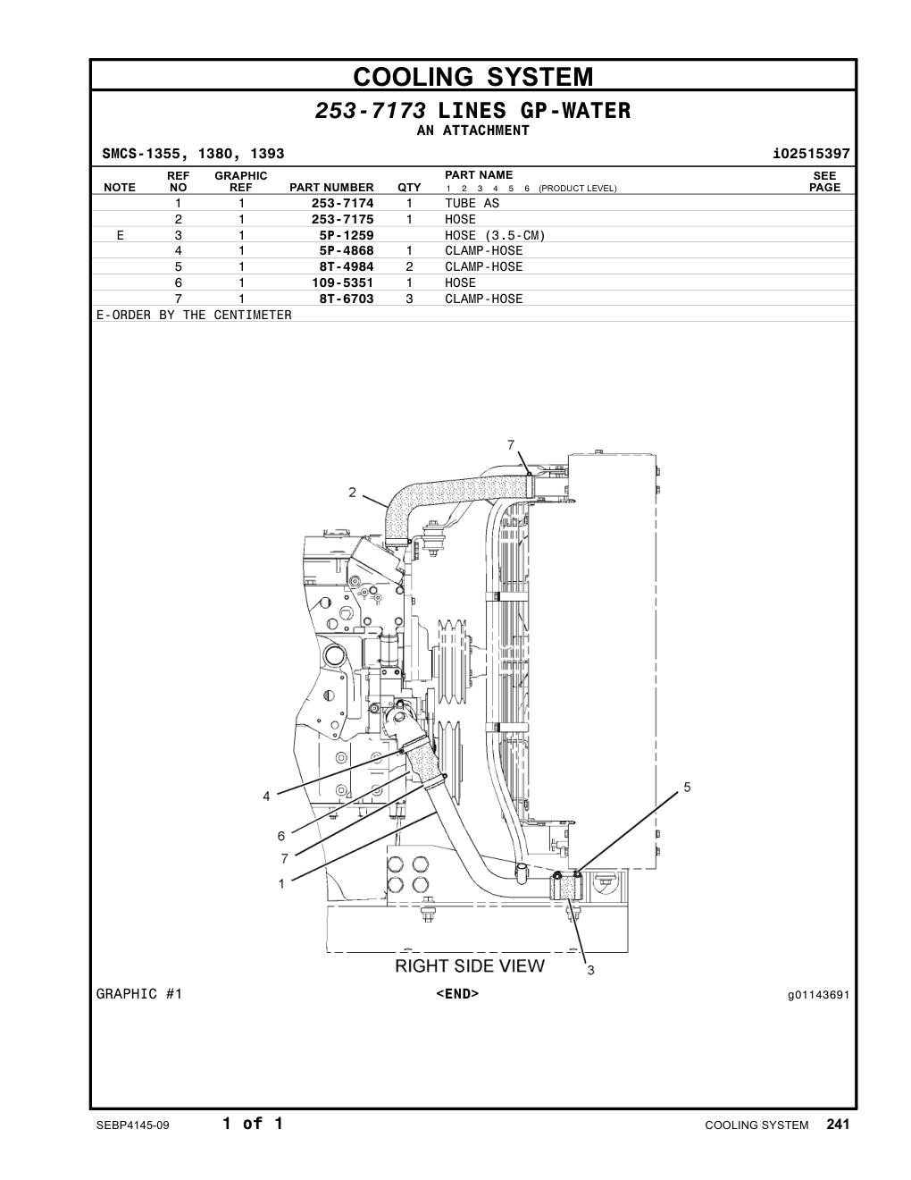 diagram 10