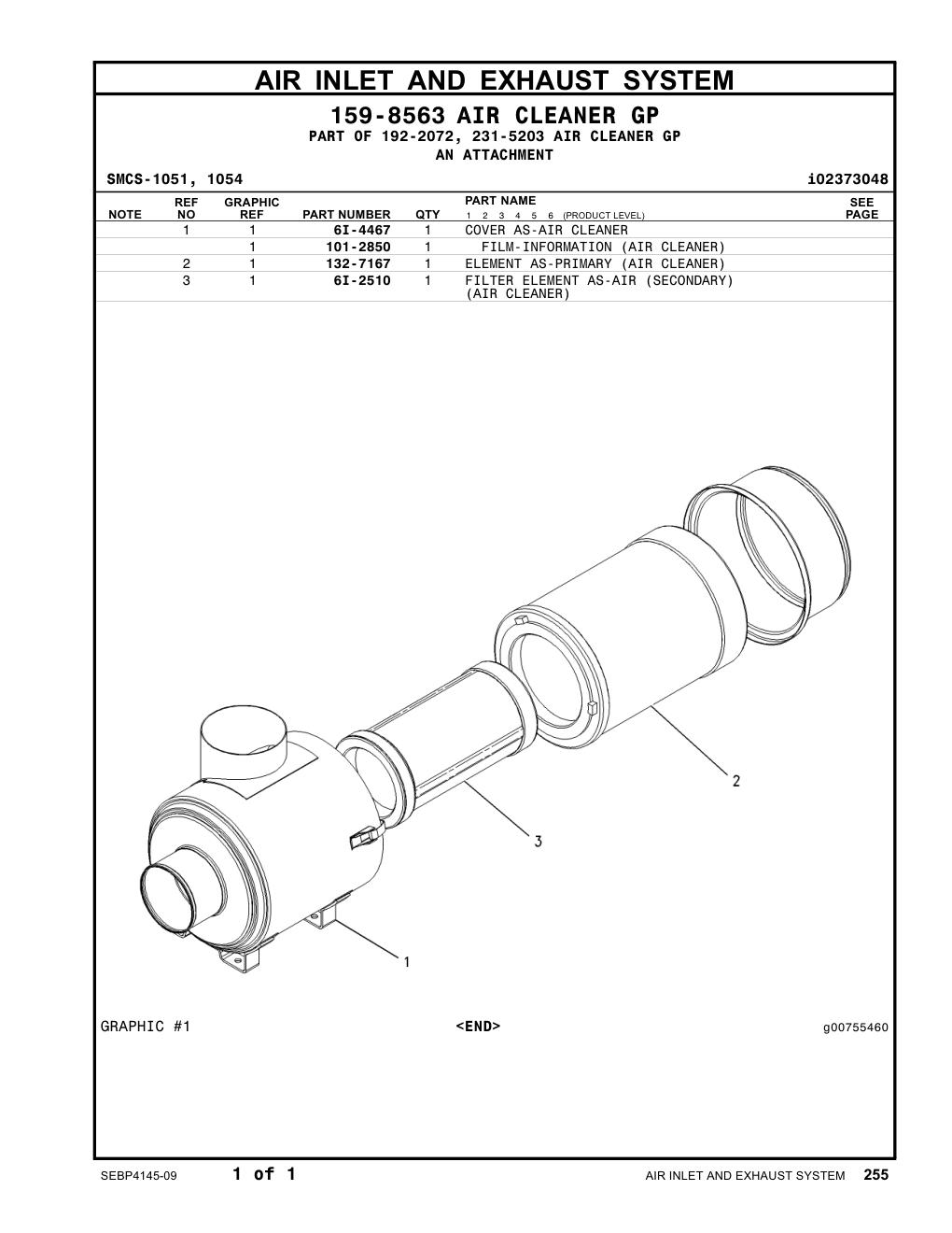 diagram 8