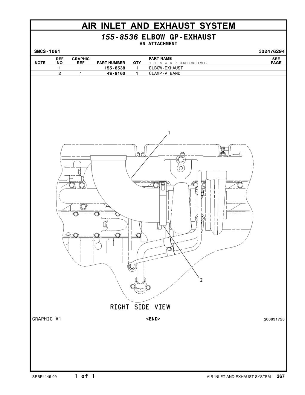 diagram 11