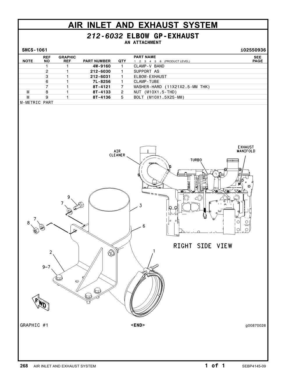 diagram 12