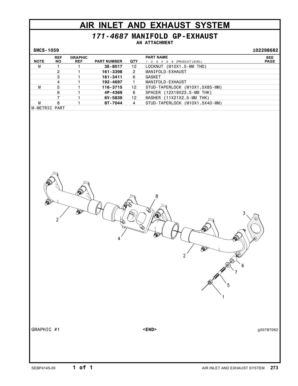 diagram 5