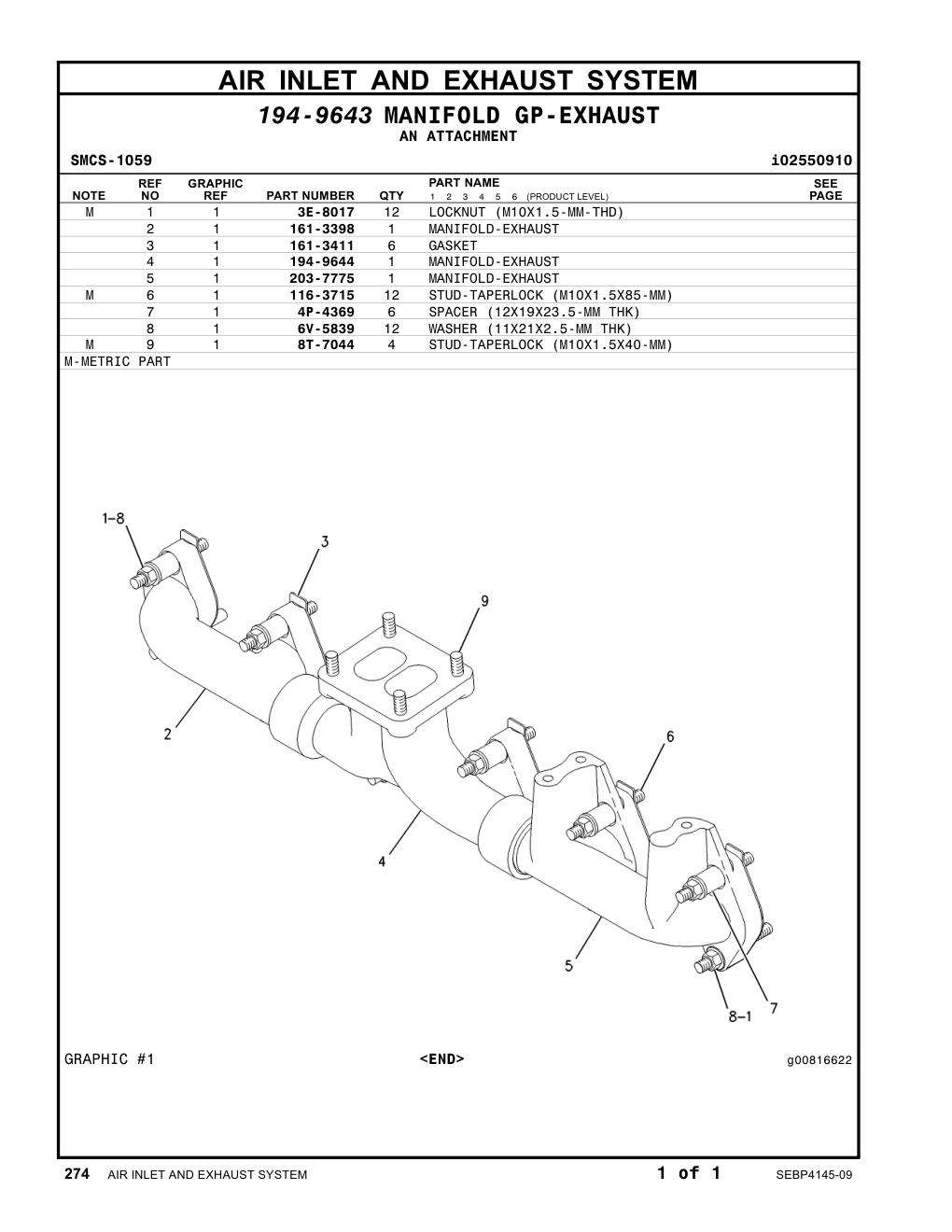 diagram 6