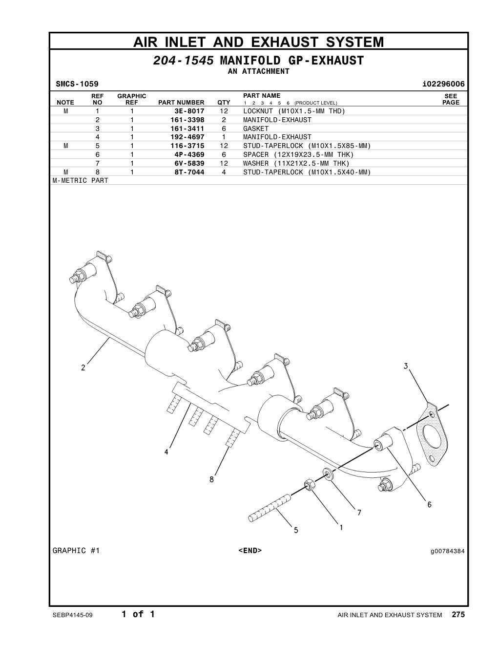 diagram 7