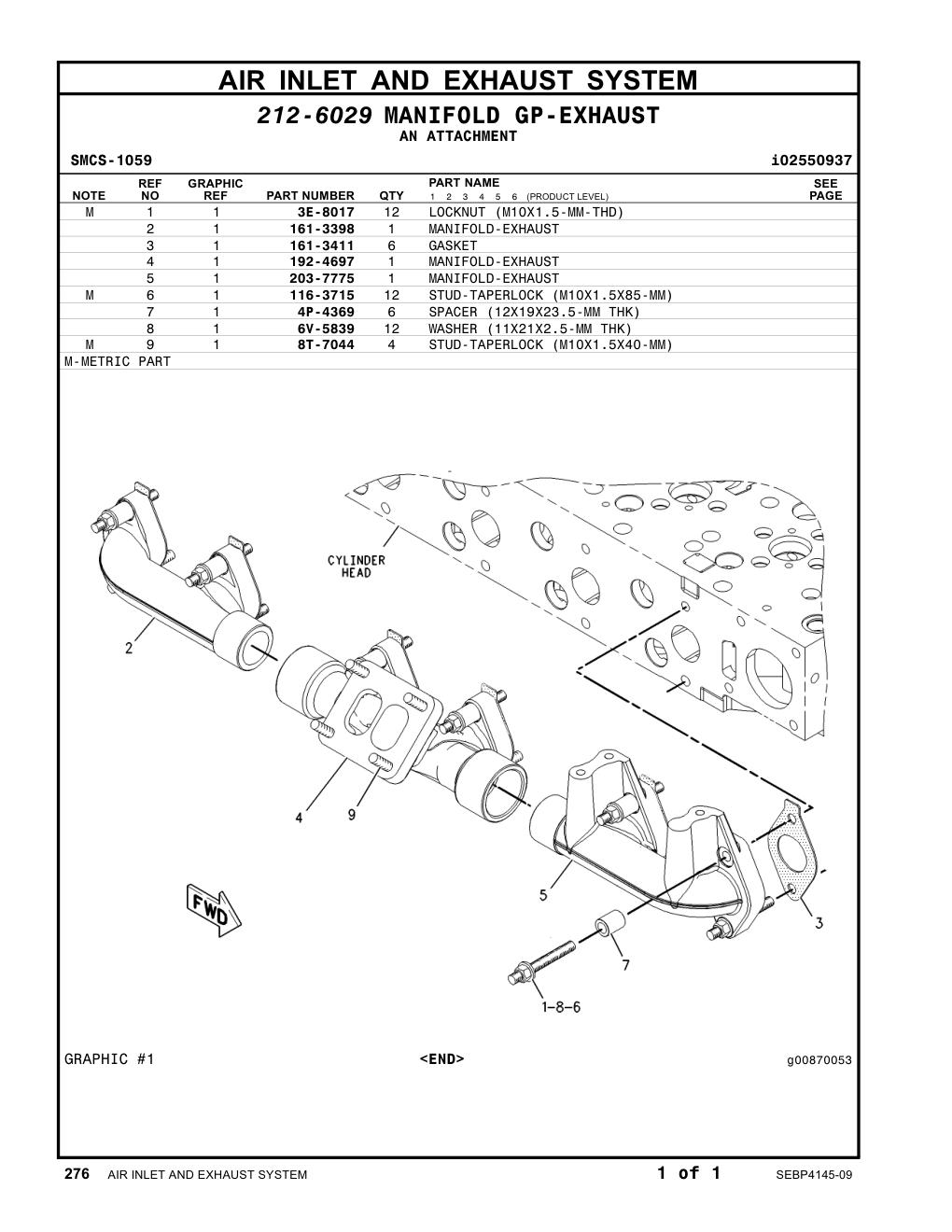 diagram 8