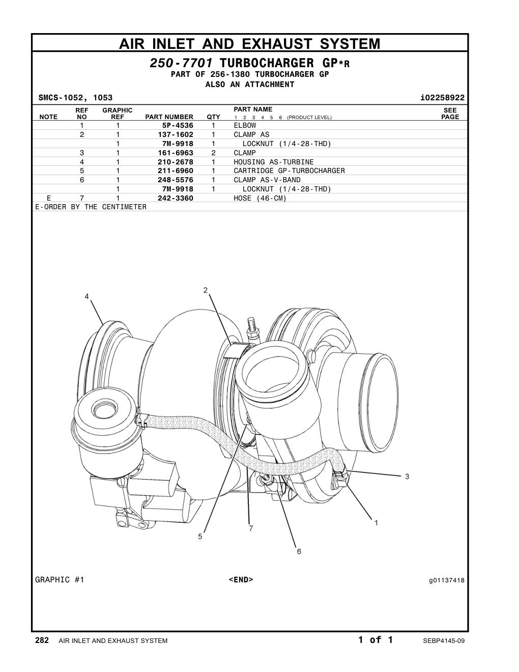 diagram 5