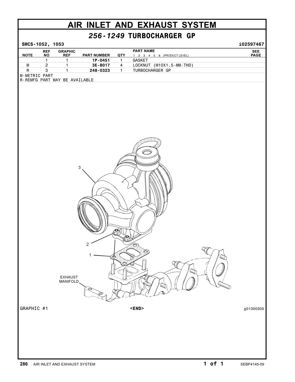 diagram 7