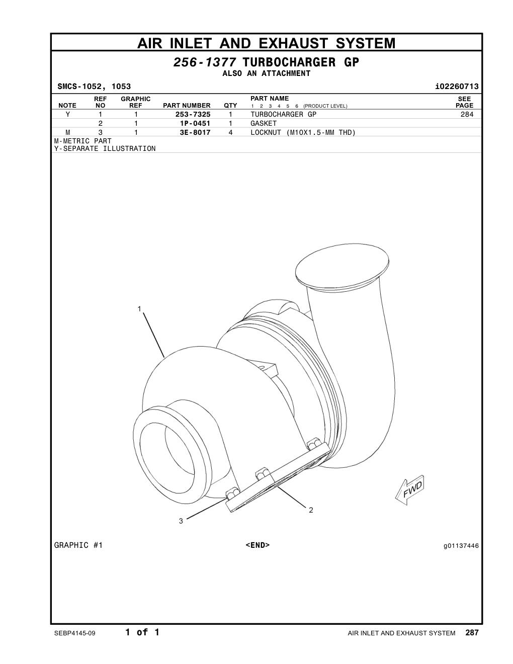 diagram 8