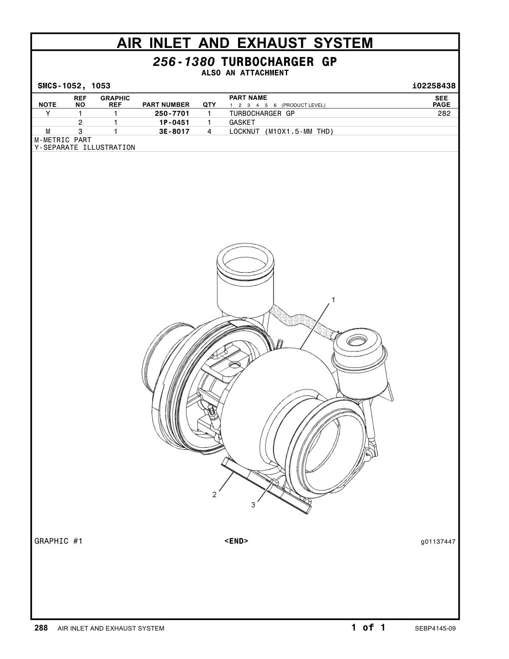 diagram 9