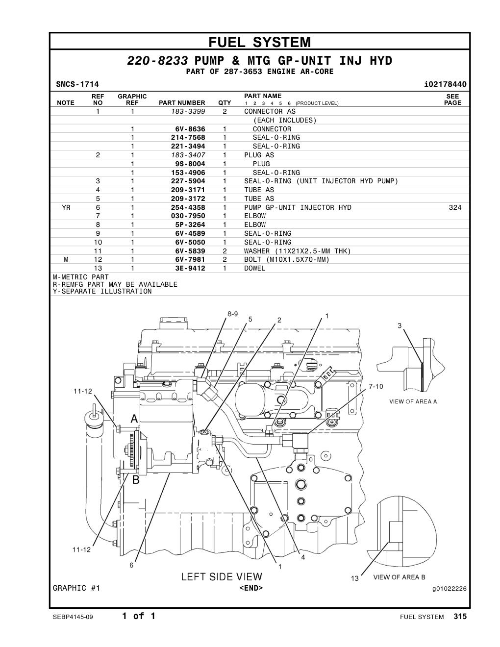 diagram 10