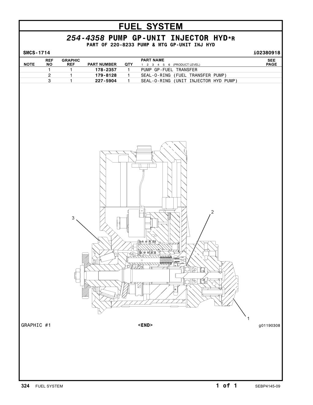 diagram 5
