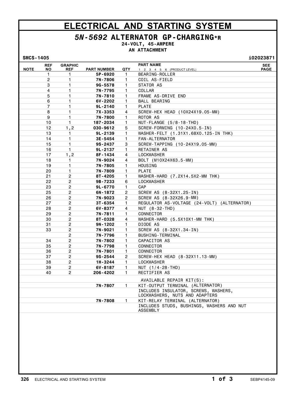 diagram 6