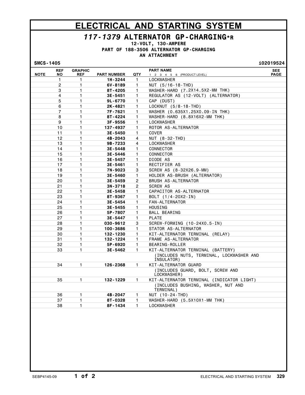 diagram 5