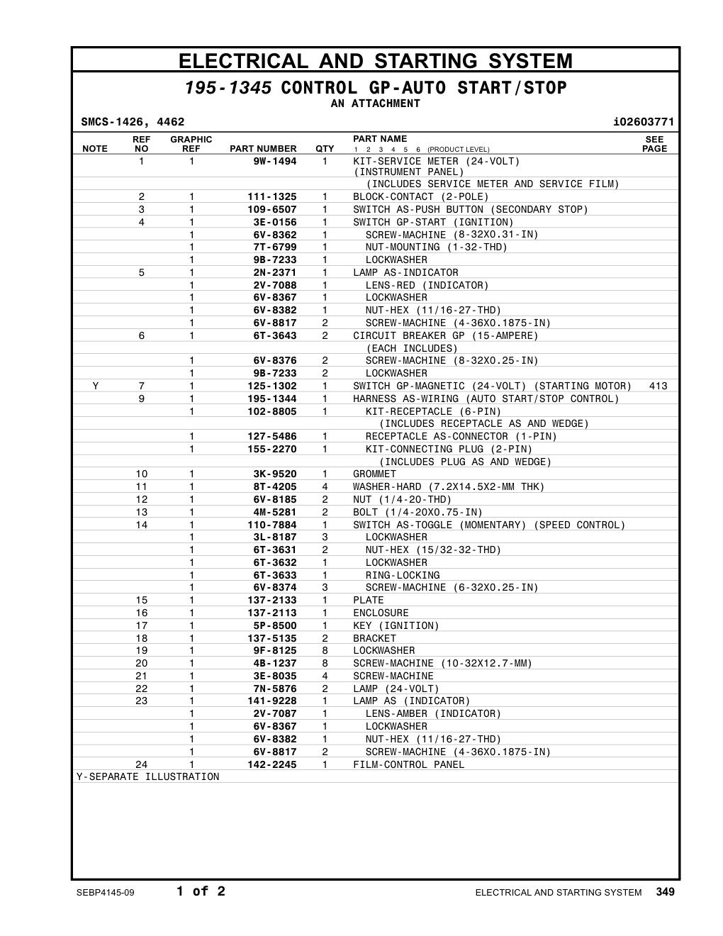 diagram 10