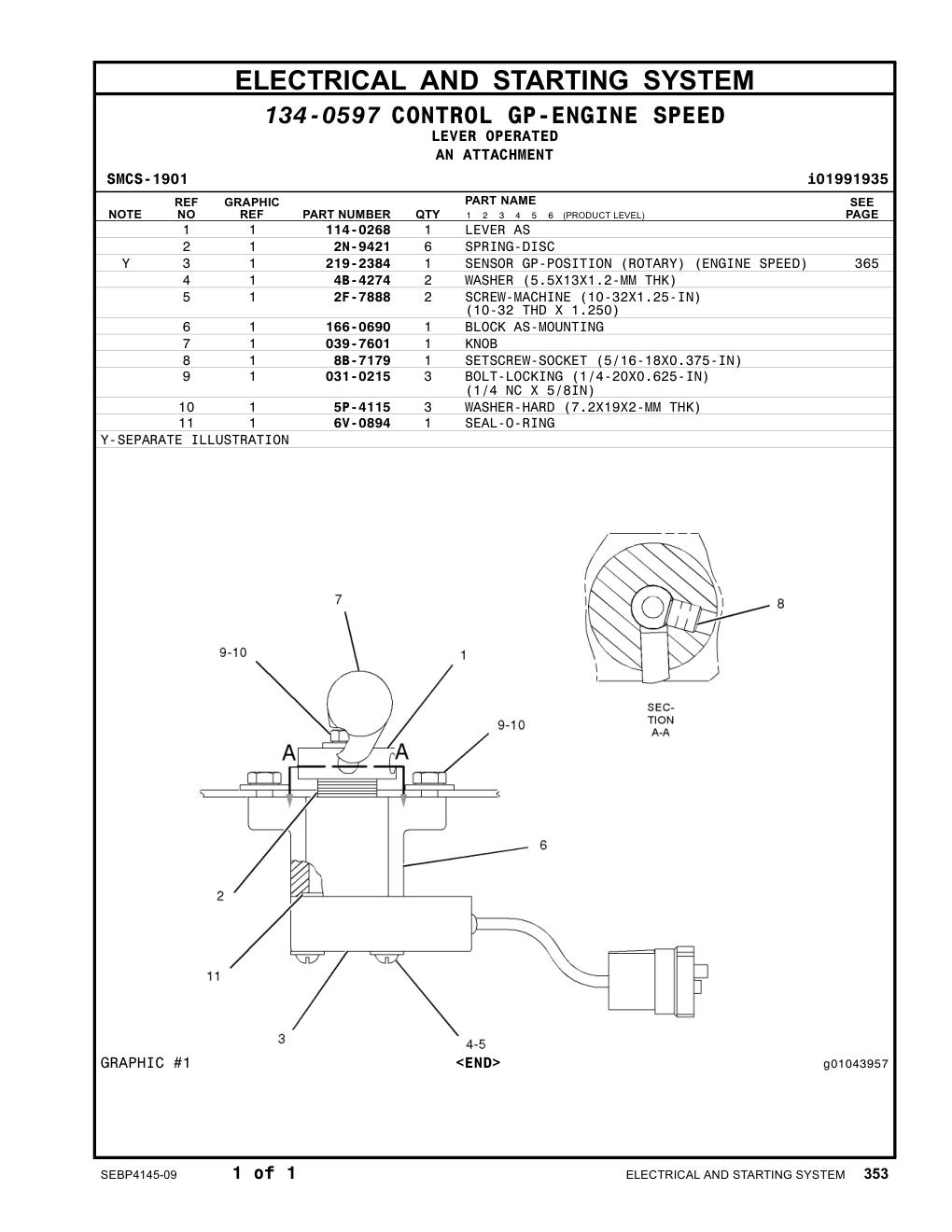 diagram 5