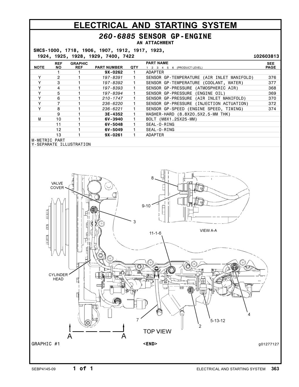 diagram 8