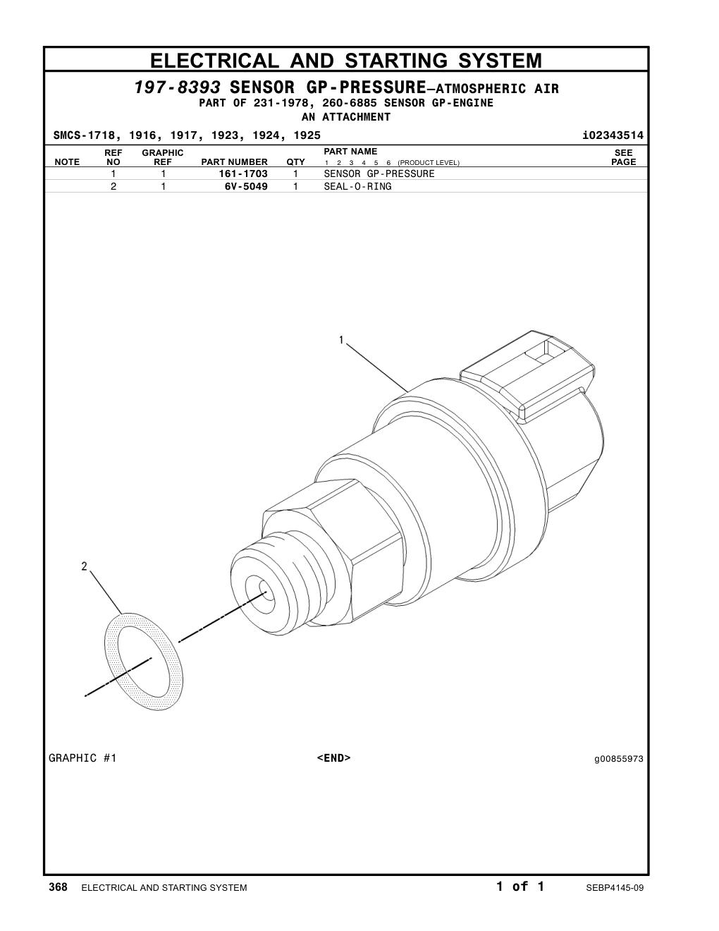 diagram 8
