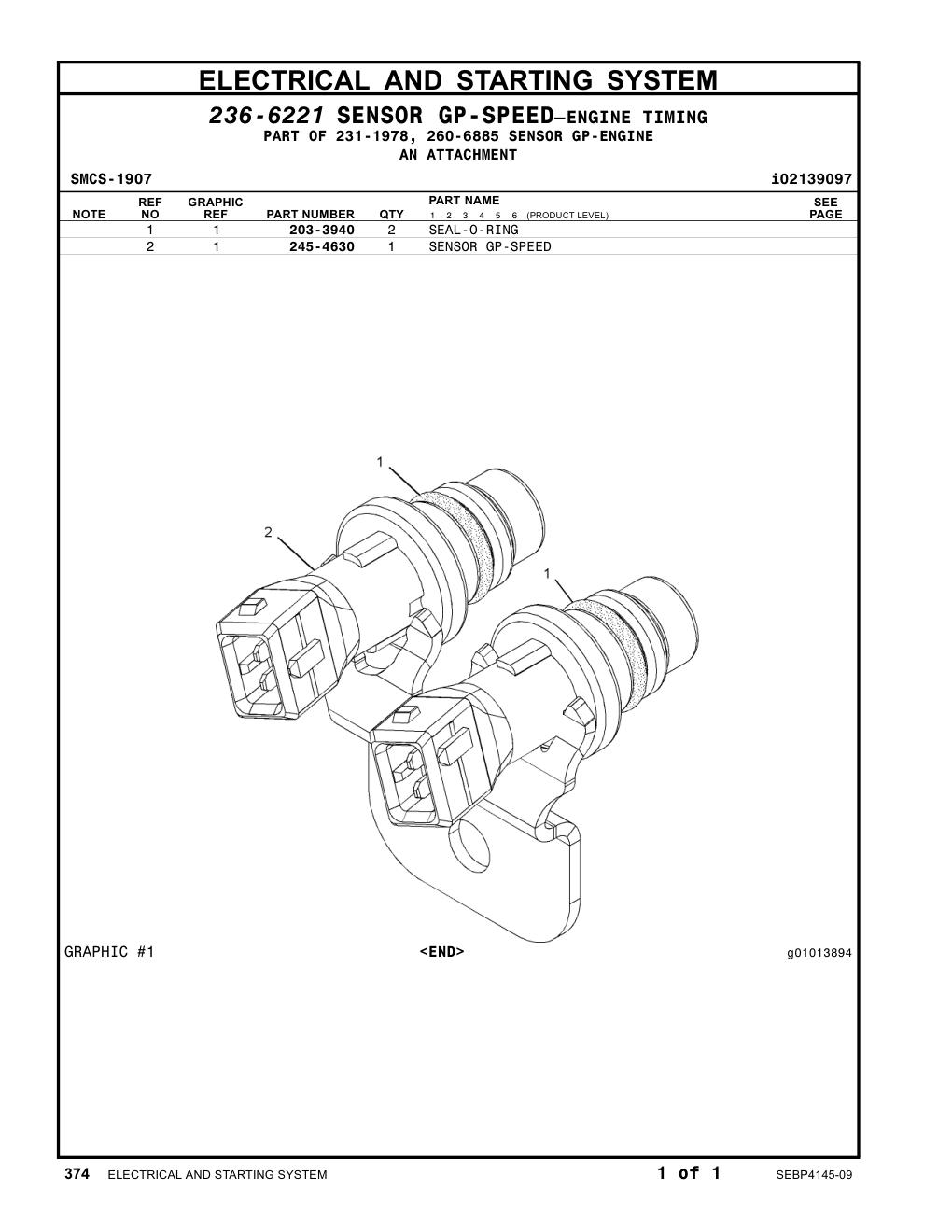 diagram 7