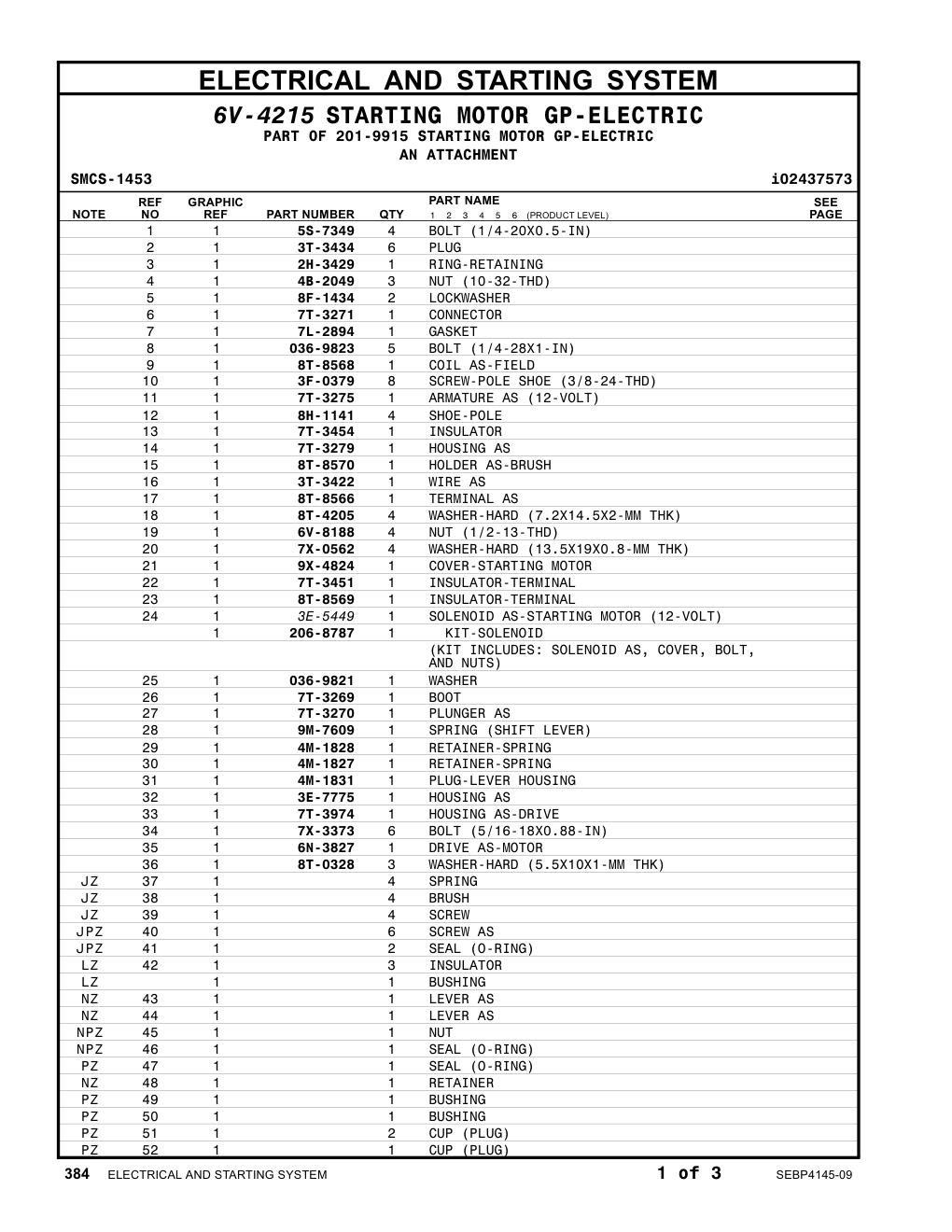 diagram 6